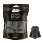 Image produit Star Wars - Set de 6 Bombes de Bain Darth Vader