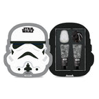Product image Star Wars - Stormtrooper Bath Set