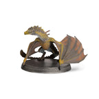 Image produit Game of Thrones - Figurine Viserion