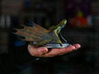 Image produit Game of Thrones - Figurine Viserion
