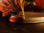 Image produit Game of Thrones - Figurine Viserion