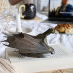 Image produit Game of Thrones - Figurine Viserion