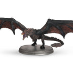 Image produit Game of Thrones - Figurine Drogon