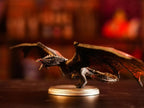 Image produit Game of Thrones - Figurine Drogon