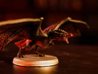 Image produit Game of Thrones - Figurine Drogon