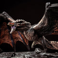 Image produit Game of Thrones - Figurine Drogon