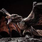 Image produit Game of Thrones - Figurine Drogon