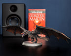 Image produit Game of Thrones - Figurine Drogon