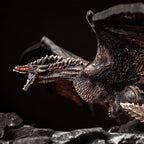 Image produit Game of Thrones - Figurine Drogon