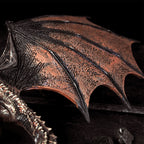 Image produit Game of Thrones - Figurine Drogon