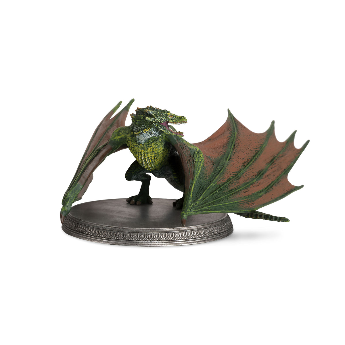 Image produit Game of Thrones - Figurine Rhaegal