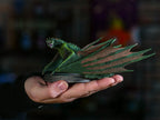 Image produit Game of Thrones - Figurine Rhaegal