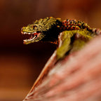 Image produit Game of Thrones - Figurine Rhaegal