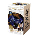 Image produit Set de Tricot Écharpe Loop Serdaigle - Harry Potter