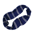 Image produit Set de Tricot Écharpe Loop Serdaigle - Harry Potter