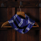 Image produit Set de Tricot Écharpe Loop Serdaigle - Harry Potter