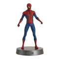 Image produit Spider-Man - Figurine en métal Heavyweights dans une boîte de collection