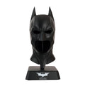 Image produit Batman - La figure de collection Masque du Chevalier Noir