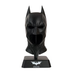 Image produit Batman - La figure de collection Masque du Chevalier Noir