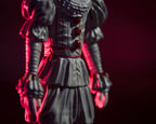 Image produit Stephen King ES - Pennywise 2019 Figurine en métal