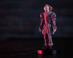 Image produit Stephen King ES - Pennywise 2019 Figurine en métal