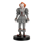 Image produit Stephen King ES - Pennywise 2019 Figurine en métal