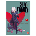 Image produit Spy x Family - Tome 6 Broché
