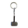 Image produit Thor - Porte-clés Marteau Mjölnir