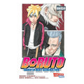 Product image Boruto - Naruto the next Generation Volume 6 Paperback