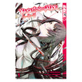 Image produit Bakemonogatari - Tome 1 Broché