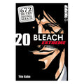 Image produit Bleach Extreme - Tome 20 Broché