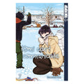 Image produit Komi ne peut pas communiquer - Tome 7 Broché