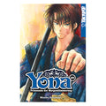 Image produit Yona - Princesse de l'Aube Broché Volume 29