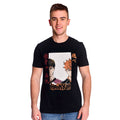 Product image Haikyu!! - Hinata T-Shirt black