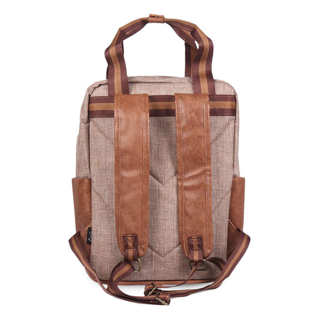 Image produit Harry Potter - Sac à dos Hogwarts Express