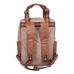 Image produit Harry Potter - Sac à dos Hogwarts Express