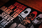 Product image Assassins Creed - Mousepad