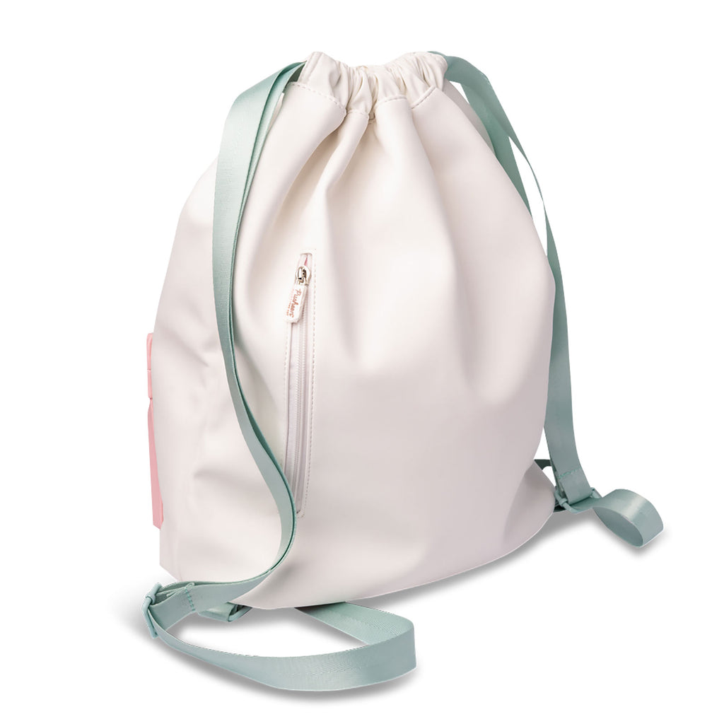 Product image Pusheen - Muffin Sportbag