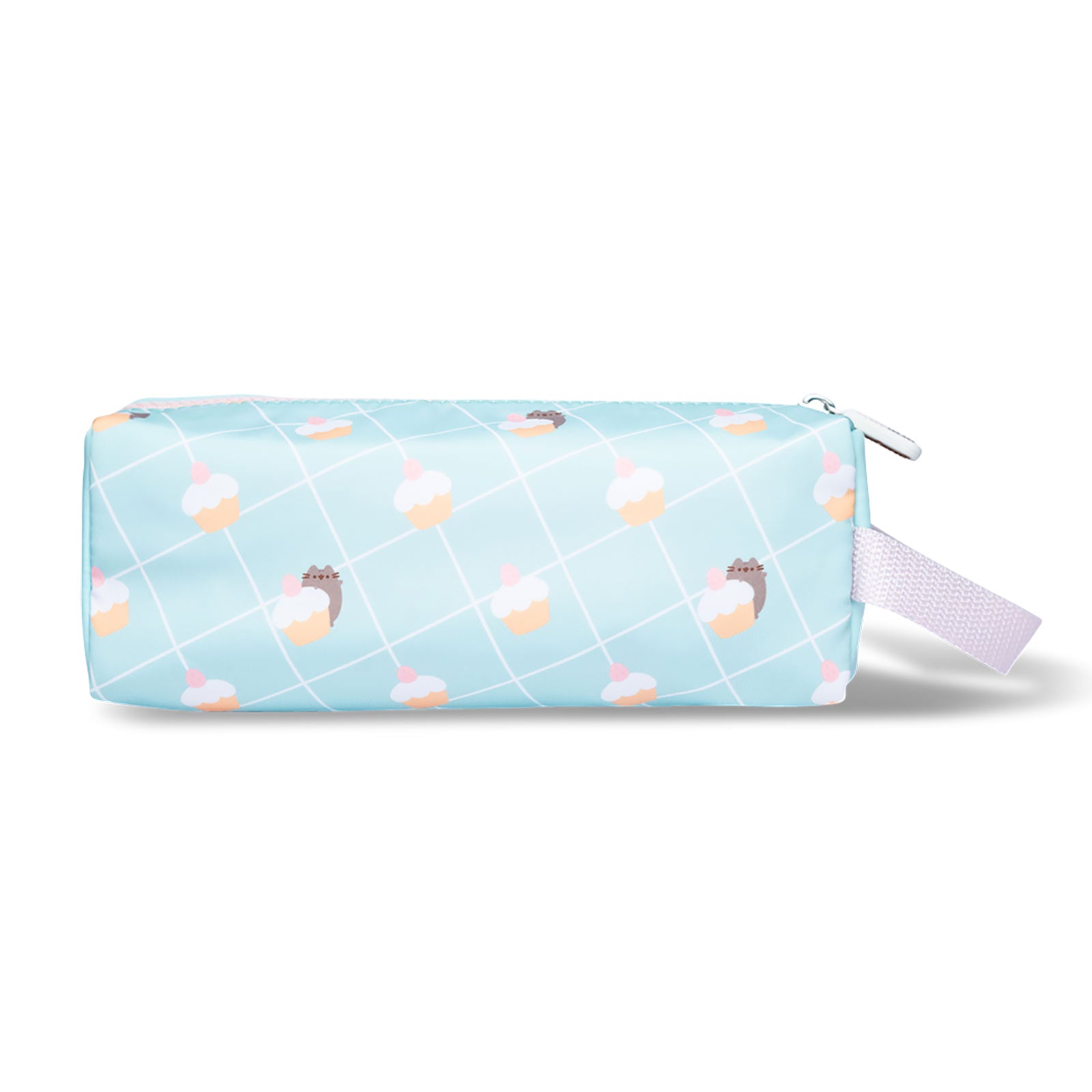 Image produit Pusheen - Trousse Purr Fection