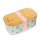 Image produit Pusheen - Boîte à lunch Foodie