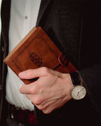Image produit Carnet de notes Newt Scamander - Animaux fantastiques