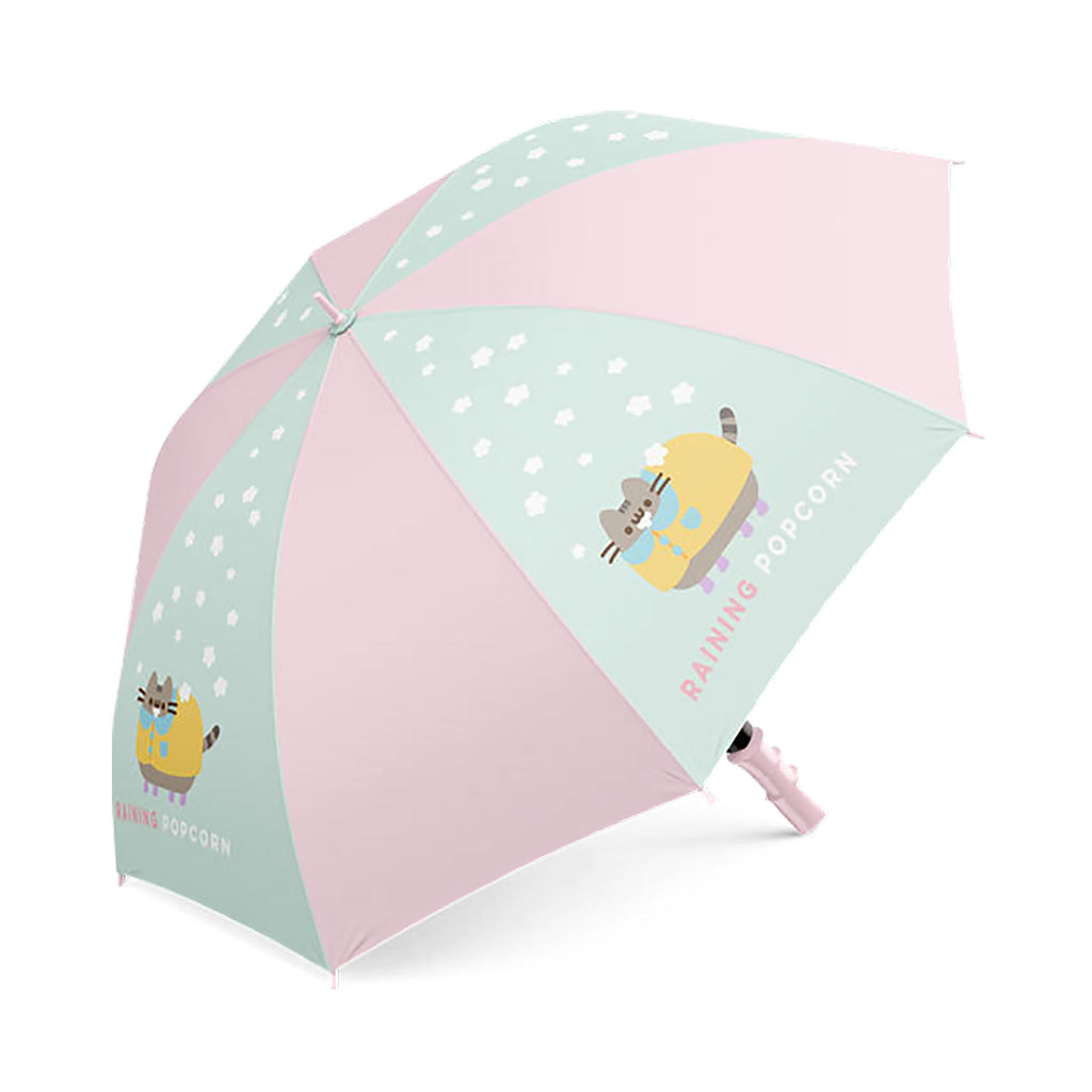 Image produit Pusheen - Parapluie Raining Popcorn