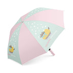 Image produit Pusheen - Parapluie Raining Popcorn