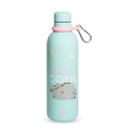 Image produit Pusheen - Bouteille d'eau Stay Cool