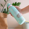 Image produit Pusheen - Bouteille d'eau Stay Cool