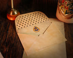 Image produit Harry Potter - Papeterie Blason de Poudlard