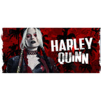 Image produit The Suicide Squad - Tasse Harley Quinn