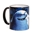 Image produit The Suicide Squad - Tasse King Shark