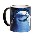 Image produit The Suicide Squad - Tasse King Shark