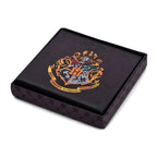 Image produit Harry Potter - Tabouret Hogwarts avec rangement
